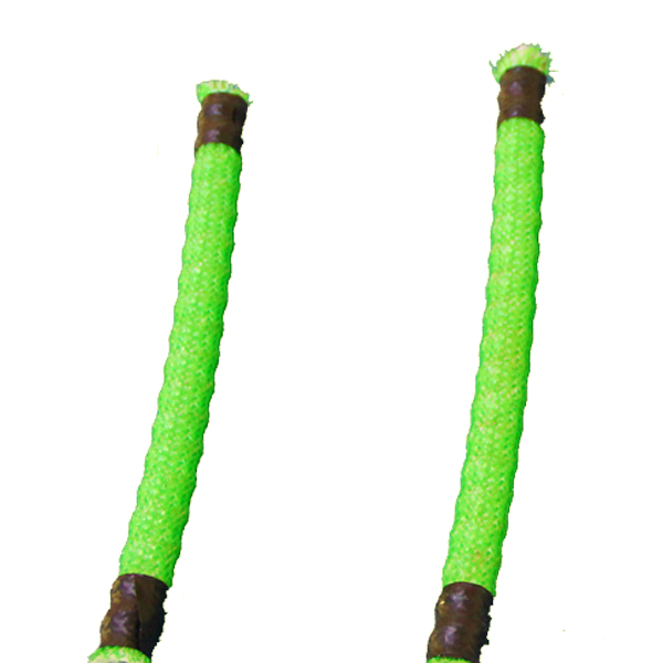 ע�{��
